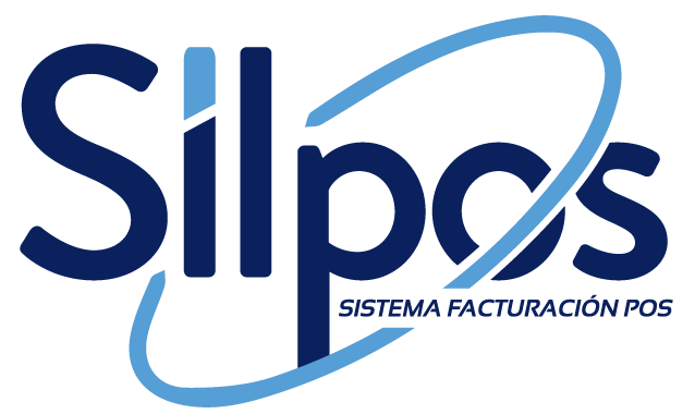 SILPOS WEB